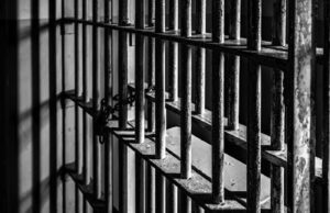 Приведени бегалци од затвор, вратени на доиздржување на казните