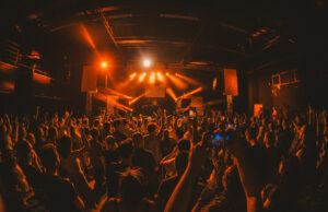 Здраво млади по 14 пат во МКЦ