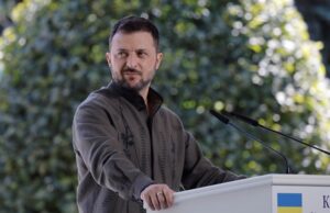 Унгарија не го поддржува „Планот за победа“ на Зеленски: „Тоа е најкраткиот пат до Третата светска војна“