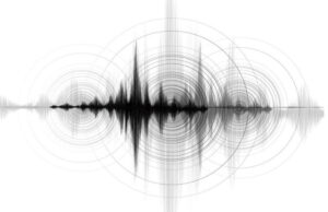 Земјотрес со јачина од 4,6 степени го погоди Крит