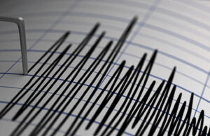 Во Македонија почувствуван земјотрес, епицентарот е во Врање