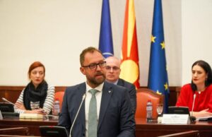 Светот го одбележува Меѓународниот ден на нематеријалното културно наследство