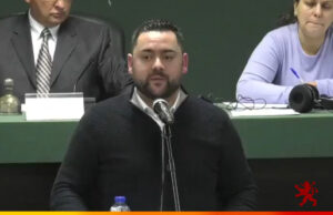 Стојановски: ВМРО-ДПМНЕ ја поддржува иницијативата за водоводна мрежа во Љубанци и Љуботен во општина Бутел