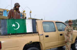 Напад со возило во Пакистан, убиени најмалку осум шиити