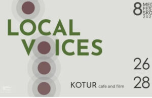 Започнува осмиот Медиумски фестивал Скопје