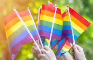 Највисокиот суд во Хонг Конг ги поддржува правата за домување за хомосексуалните парови