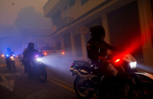 Убиен син на хрватски пејач во Еквадор: Го застрелале две лица на мотор, го убиле со четири куршуми