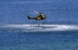 Спасени уште пет лица, потрагата по исчезнатите од потонатиот туристички брод во Египет продолжува: имало туристи од 11 земји