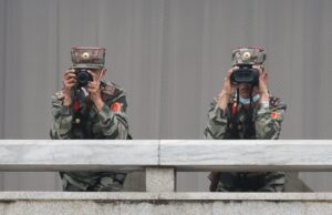 „Њујорк пост“: Севернокорејските војници во Русија првпат добија пристап до Интернет и се навлекоа на порнографија