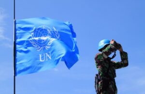 Шефот на мировните сили: ОН остануваат во Либан