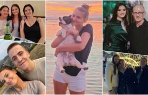 Мајката на девојката која загина со своето момче во Нови Сад: Таа беше нашиот свет