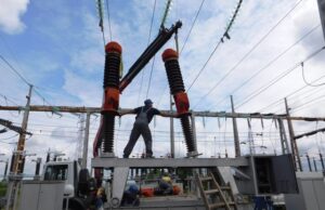 Делови од општините Центар и Карпош без струја