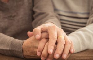 АХВ: Од 41 дом за стари лица 14 не биле регистрирани – уништени 40 килограми небезбедна храна