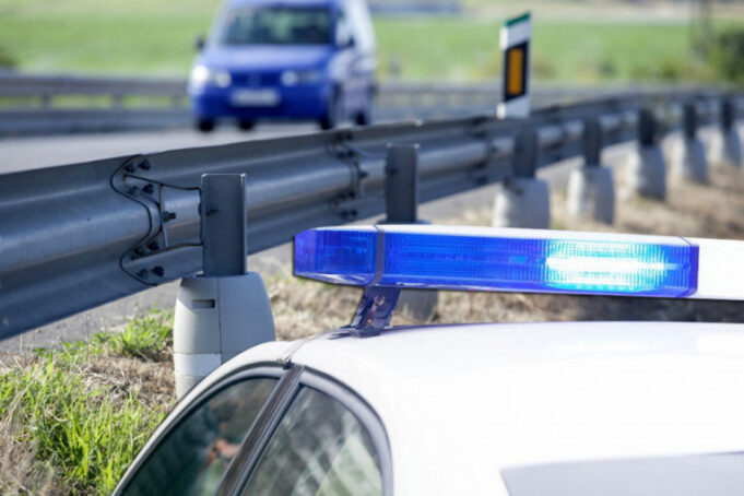 218348_bankina-policija_f