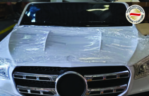 Царината заплени автомобил, пиротехнички и распрскувачки материјали, цигари, лекови и фалсификати