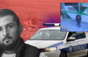 Го убил љубовникот на поранешната сопруга и го фрлил во бунар, па избегал: тешко убиство во Србија