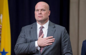 Трамп го назначи новиот американски амбасадор во НАТО: Тој ќе ја стави Америка на прво место