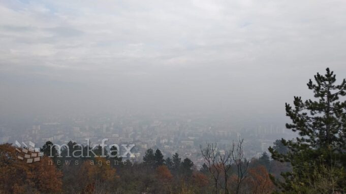 47431700_2009452742475386_2484737931919491072_n-1