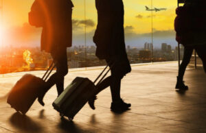 Евакуиран аеродромот Гетвик, лондонската полиција го истражува безбедносниот инцидент