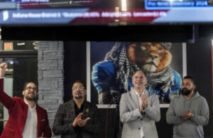 Републиканците ја освоија контролата врз Сенатот, постигнаа успех во Претставничкиот дом