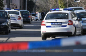 Тело на Британец пронајдено во стан во Белград: Сопственикот отишол да го посети бидејќи не се јавувал на телефон