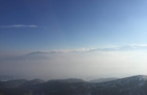 Изградбата на когенеративната централа значително ќе го намали загадувањето на воздухот и ќе обезбеди здрава животна средина, вели ВМРО-ДПМНЕ