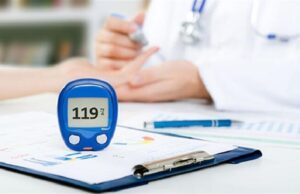 Да се обезбедат сензори за континуирано мерење гликемии и инсулински пумпи за лицата со дијабетес во Македонија, бара Сојузот на здруженија на лица со дијабетес