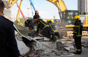 Македонецот Васко Саздовски е меѓу загинатите во Нови Сад