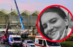 Мајката на починатата Анѓела во Нови Сад: Доживотна затворска казна не е доволна за 15 човечки животи