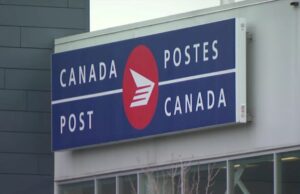 (Видео) Повеќе од 50.000 канадски поштари штрајкуваат поради ниските плати и лошите услови за работа