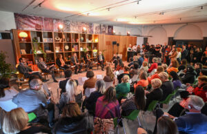 Нема оправдување за насилството врз жените и девојчињата