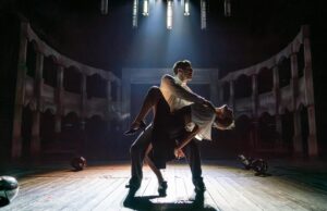 49. издание на МОТ од 15 до 21 ноември во Скопје