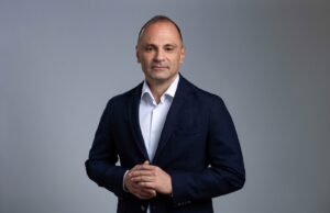 Филипче: Денот на ромскиот јазик е потсетник за важноста на културната инклузија и почитувањето на различностите