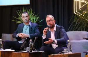 Љутков:  Со спојувањето на културата и туризмот ќе ги мотивираме креативните индустрии да делуваат надвор од институциите