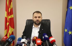 Дурмиши: Есенската кошничка овозможи заштеда од 1.360 денари