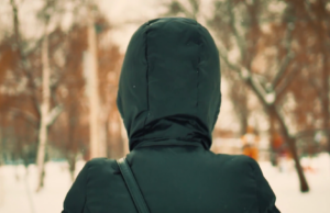 Малолетничка од Јурумлери заминала кај момчето, ја барале, па сама се пријавила во полиција