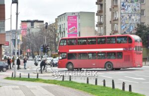 15-годишник со нож прободел двајца малолетници, едниот во автобус на ЈСП