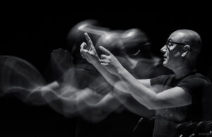 Џијан Емин меѓу светската музичка елита: авторска музика на Емин во изведба на Симфонискиот оркестар на Гимараеш со наши солисти