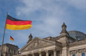 Значително е зголемено задоволството од животот во Германија