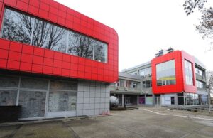 Независниот театар „Штрих“ најавува премиера на новата претстава „Снег“ од Максанс Фермин