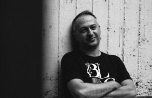 Промоција на книгата „Прес енд плеј“ на Ненад Георгиевски: Каледиоскоп од луѓе чии дела оставиле трага во нашата и светската музичка историја