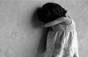 Мајка од Скопје пријавила дека жена се обидела да ја грабна нејзината тригодишна ќерка