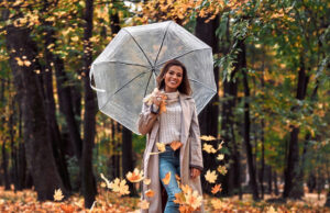 Копнеат по избалансиран живот: хороскопски знаци кои не поднесуваат да бидат сами