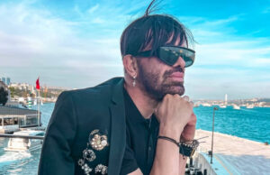 Почина Зоран Василевски – Зоки Фаци