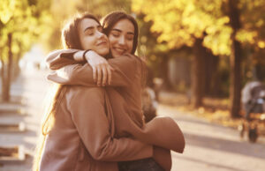 Најдобрите сестри се родени во овие хороскопски знаци