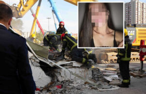 Млада кошаркарка ја загуби раката во страшната несреќа во Нови Сад: семејството се моли Ања да преживее