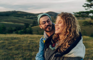 Хороскопски знаци кои ќе имаат најмногу среќа во ноември 2024 година!