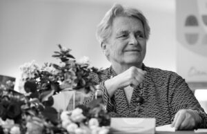 Утре ќе се одржи комеморација за Оливера Николова