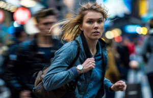 Тие се неодговорни и неорганизирани: хороскопски знаци кои постојано доцнат