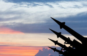 Генералштабот на Украина: Не гаѓаат со хемиско оружје